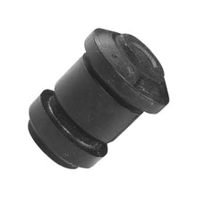 Cargar imagen en el visor de la galería, Buje Horquilla Master Ride Mr1061570 - Mi Refacción