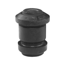 Cargar imagen en el visor de la galería, Buje Horquilla Master Ride Mr1061570 - Mi Refacción