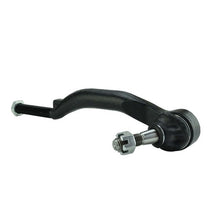 Cargar imagen en el visor de la galería, Terminal Dirección Master Ride Mr1103004 - Mi Refacción