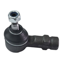 Cargar imagen en el visor de la galería, Terminal Dirección Master Ride Mr1103009 - Mi Refacción