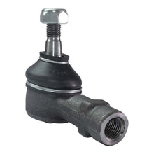 Cargar imagen en el visor de la galería, Terminal Dirección Master Ride Mr1103009 - Mi Refacción