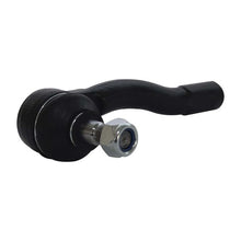 Cargar imagen en el visor de la galería, Terminal Dirección Master Ride Mr1103020 - Mi Refacción