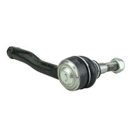 Terminal Dirección Master Ride Mr1103040 - Mi Refacción