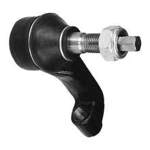 Cargar imagen en el visor de la galería, Terminal Dirección Master Ride Mr1106009 - Mi Refacción