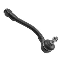 Cargar imagen en el visor de la galería, Terminal Dirección Master Ride Mr1106020 - Mi Refacción