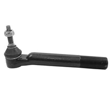 Cargar imagen en el visor de la galería, Terminal Dirección Master Ride Mr1106022 - Mi Refacción