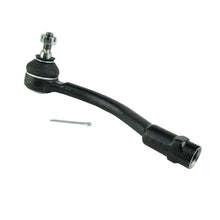 Cargar imagen en el visor de la galería, Terminal Dirección Master Ride Mr1106029 - Mi Refacción