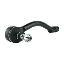 Cargar imagen en el visor de la galería, Terminal Dirección Master Ride Mr1106029 - Mi Refacción