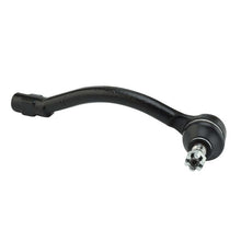 Cargar imagen en el visor de la galería, Terminal Dirección Master Ride Mr1106040 - Mi Refacción