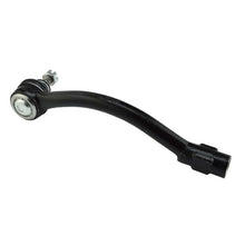 Cargar imagen en el visor de la galería, Terminal Dirección Master Ride Mr1106040 - Mi Refacción