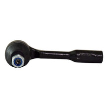Cargar imagen en el visor de la galería, Terminal Dirección Master Ride Mr1106048 - Mi Refacción