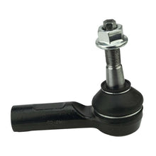 Cargar imagen en el visor de la galería, Terminal Dirección Master Ride Mr1106049 - Mi Refacción