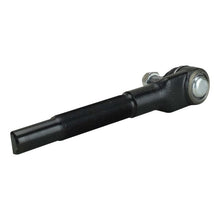 Cargar imagen en el visor de la galería, Terminal Dirección Master Ride Mr1106050 - Mi Refacción