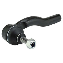 Cargar imagen en el visor de la galería, Terminal Dirección Master Ride Mr1107002 - Mi Refacción
