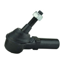 Cargar imagen en el visor de la galería, Terminal Dirección Master Ride Mr1108008 - Mi Refacción
