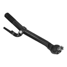 Cargar imagen en el visor de la galería, Terminal Dirección Master Ride Mr1108014 - Mi Refacción
