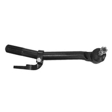 Cargar imagen en el visor de la galería, Terminal Dirección Master Ride Mr1108014 - Mi Refacción