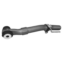 Cargar imagen en el visor de la galería, Terminal Dirección Master Ride Mr1108033 - Mi Refacción