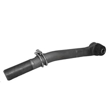 Cargar imagen en el visor de la galería, Terminal Dirección Master Ride Mr1108033 - Mi Refacción