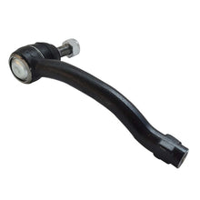 Cargar imagen en el visor de la galería, Terminal Dirección Master Ride Mr1109025 - Mi Refacción