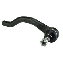 Cargar imagen en el visor de la galería, Terminal Dirección Master Ride Mr1109028 - Mi Refacción