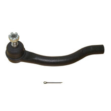 Cargar imagen en el visor de la galería, Terminal Dirección Master Ride Mr1109031 - Mi Refacción