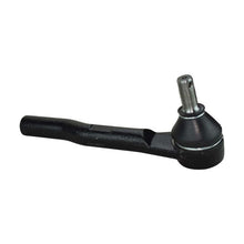 Cargar imagen en el visor de la galería, Terminal Dirección Master Ride Mr1109040