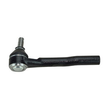 Cargar imagen en el visor de la galería, Terminal Dirección Master Ride Mr1109040