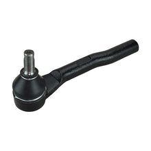 Cargar imagen en el visor de la galería, Terminal Dirección Master Ride Mr1109040