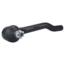 Cargar imagen en el visor de la galería, Terminal Dirección Master Ride Mr1109042 - Mi Refacción