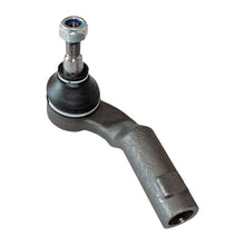 Cargar imagen en el visor de la galería, Terminal Dirección Master Ride Mr1113001