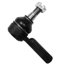 Cargar imagen en el visor de la galería, Terminal Dirección Master Ride Mr1116003