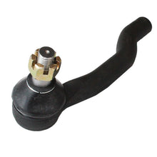 Cargar imagen en el visor de la galería, Terminal Dirección Master Ride Mr1116005