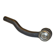 Cargar imagen en el visor de la galería, Terminal Dirección Master Ride Mr1116007