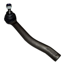 Cargar imagen en el visor de la galería, Terminal Dirección Master Ride Mr1116026