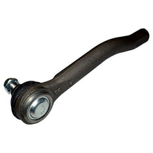 Cargar imagen en el visor de la galería, Terminal Dirección Master Ride Mr1116026