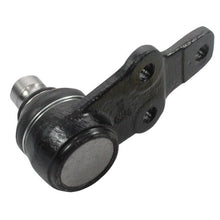 Cargar imagen en el visor de la galería, Rótula Master Ride Mr11163395 - Mi Refacción