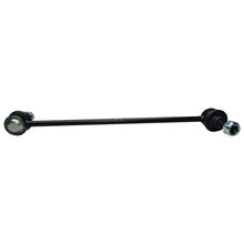 Cargar imagen en el visor de la galería, Tornillo Estabilizador Master Ride Mr1124007 - Mi Refacción