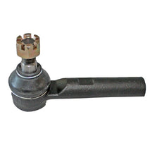 Cargar imagen en el visor de la galería, Terminal Dirección Master Ride Mr1125011