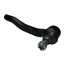 Cargar imagen en el visor de la galería, Terminal Dirección Master Ride Mr1125018 - Mi Refacción