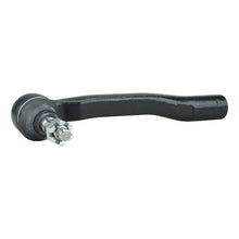 Cargar imagen en el visor de la galería, Terminal Dirección Master Ride Mr1125040 - Mi Refacción