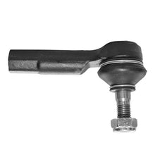 Cargar imagen en el visor de la galería, Terminal Dirección Master Ride Mr1126008 - Mi Refacción
