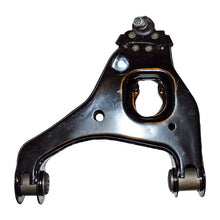Cargar imagen en el visor de la galería, Horquilla Master Ride Mr12475523-L - Mi Refacción