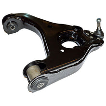 Cargar imagen en el visor de la galería, Horquilla Master Ride Mr12475523-L - Mi Refacción