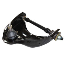 Cargar imagen en el visor de la galería, Horquilla Master Ride Mr12543947-L - Mi Refacción
