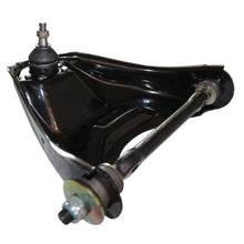 Cargar imagen en el visor de la galería, Horquilla Master Ride Mr12543947-L - Mi Refacción