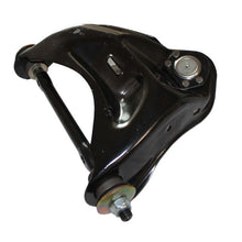 Cargar imagen en el visor de la galería, Horquilla Master Ride Mr12543947-L - Mi Refacción