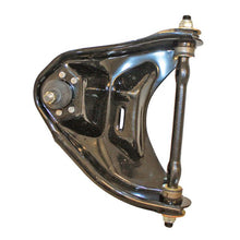 Cargar imagen en el visor de la galería, Horquilla Master Ride Mr12543948-R - Mi Refacción
