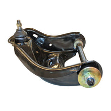Cargar imagen en el visor de la galería, Horquilla Master Ride Mr12543948-R - Mi Refacción