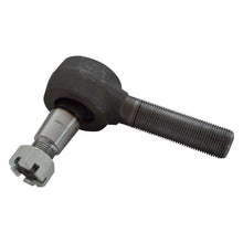 Cargar imagen en el visor de la galería, Terminal Dirección Master Ride Mr12548109-L - Mi Refacción